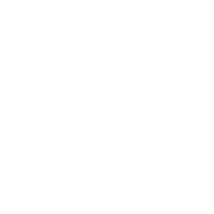 Allianz Hayat Sigorta - Sigorta Hizmetleri