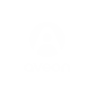 Aveon Sigorta - 