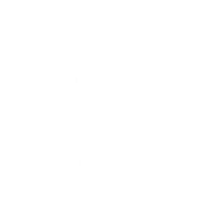Sampo Japan - 