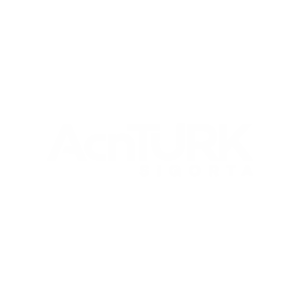 ACN Turk Sigorta - 