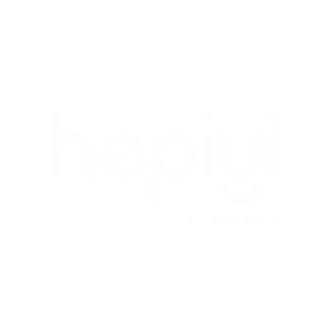Hepiyi Sigorta - 