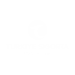 Türkiye Sigorta - 
