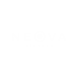 Neova Sigorta - 